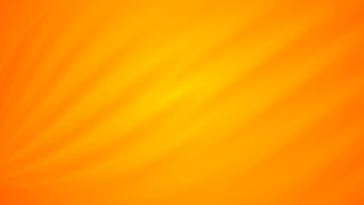 1119193 (a): :1920x1080